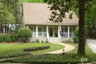 19307 Scenic Hwy 98, Fairhope, AL 36532 - Photo 2
