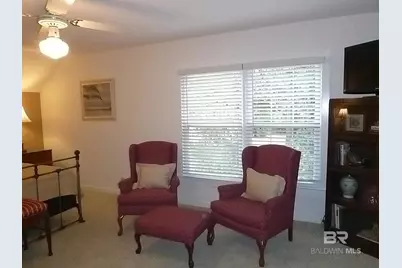 19307 Scenic Highway 98, Fairhope, AL 36532 - Photo 40