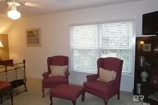 19307 Scenic Hwy 98, Fairhope, AL 36532 - Photo 40