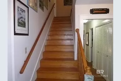 19307 Scenic Highway 98, Fairhope, AL 36532 - Photo 6