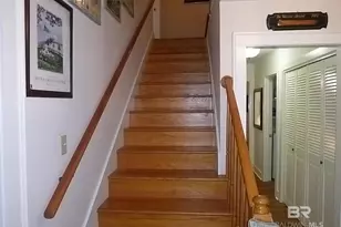 19307 Scenic Hwy 98, Fairhope, AL 36532 - Photo 6