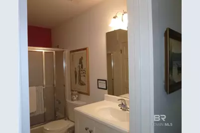 19307 Scenic Highway 98, Fairhope, AL 36532 - Photo 12