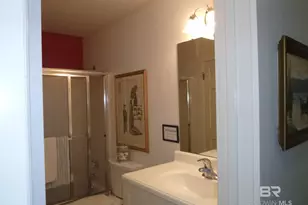 19307 Scenic Hwy 98, Fairhope, AL 36532 - Photo 12