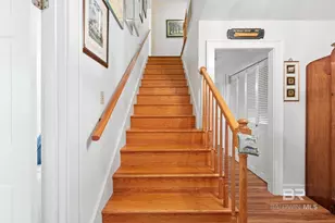 19307 Scenic Hwy 98, Fairhope, AL 36532 - Photo 22