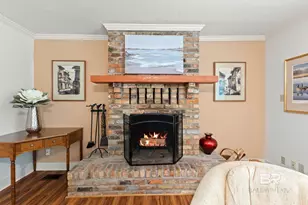 19307 Scenic Hwy 98, Fairhope, AL 36532 - Photo 10