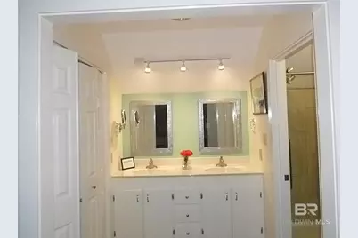 19307 Scenic Highway 98, Fairhope, AL 36532 - Photo 42