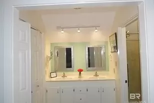 19307 Scenic Hwy 98, Fairhope, AL 36532 - Photo 42