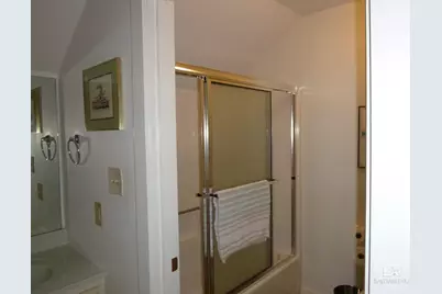 19307 Scenic Highway 98, Fairhope, AL 36532 - Photo 14