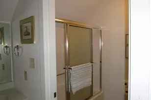 19307 Scenic Hwy 98, Fairhope, AL 36532 - Photo 14