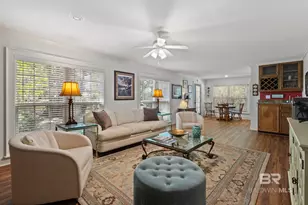 19307 Scenic Hwy 98, Fairhope, AL 36532 - Photo 8