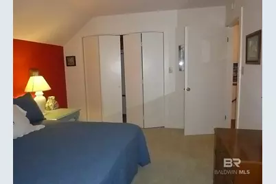 19307 Scenic Highway 98, Fairhope, AL 36532 - Photo 46