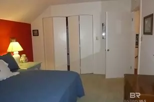 19307 Scenic Hwy 98, Fairhope, AL 36532 - Photo 46