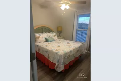 25957 Canal Road #311, Orange Beach, AL 36561 - Photo 10