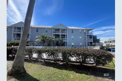25957 Canal Road #311, Orange Beach, AL 36561 - Photo 2