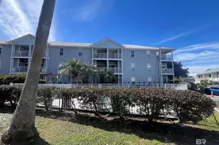 25957 Canal Rd, Orange Beach, AL 36561 - Photo 2