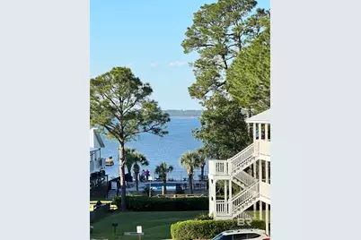 25957 Canal Road #311, Orange Beach, AL 36561 - Photo 24