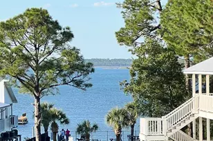 25957 Canal Rd, Orange Beach, AL 36561 - Photo 24