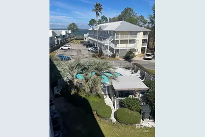 25957 Canal Road #311, Orange Beach, AL 36561 - Photo 6