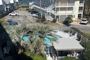 25957 Canal Rd, Orange Beach, AL 36561 - Photo 6