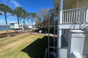 25957 Canal Rd, Orange Beach, AL 36561 - Photo 4