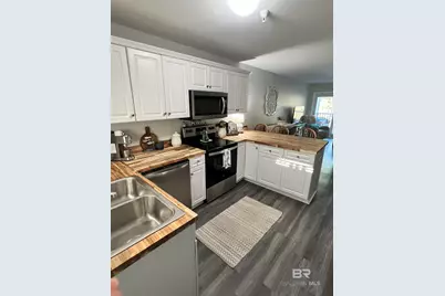 25957 Canal Road #311, Orange Beach, AL 36561 - Photo 20