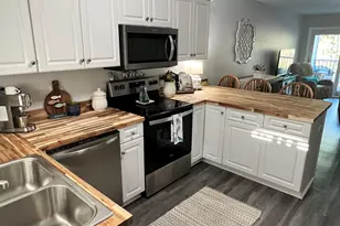 25957 Canal Rd, Orange Beach, AL 36561 - Photo 20