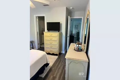 25957 Canal Road #311, Orange Beach, AL 36561 - Photo 8