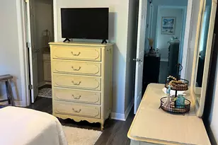 25957 Canal Rd, Orange Beach, AL 36561 - Photo 8