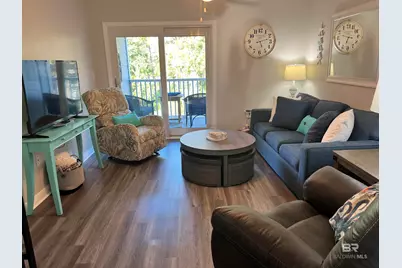 25957 Canal Road #311, Orange Beach, AL 36561 - Photo 14