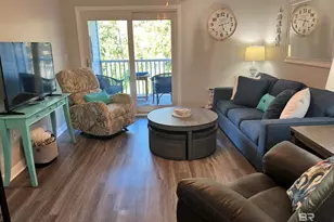 25957 Canal Rd, Orange Beach, AL 36561 - Photo 14