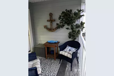 25957 Canal Road #311, Orange Beach, AL 36561 - Photo 22