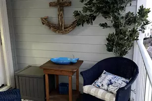 25957 Canal Rd, Orange Beach, AL 36561 - Photo 22