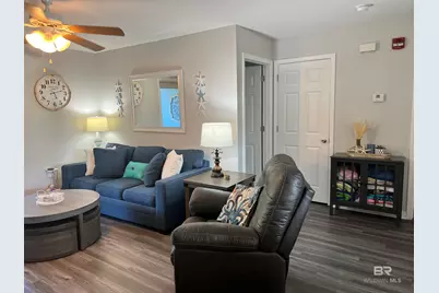 25957 Canal Road #311, Orange Beach, AL 36561 - Photo 16