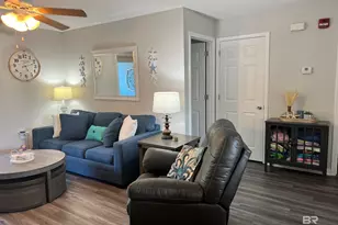 25957 Canal Rd, Orange Beach, AL 36561 - Photo 16