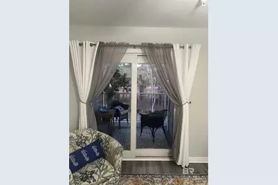 25957 Canal Road #311, Orange Beach, AL 36561 - Photo 18