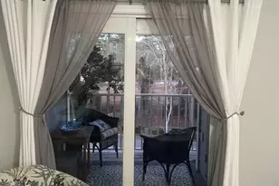 25957 Canal Rd, Orange Beach, AL 36561 - Photo 18