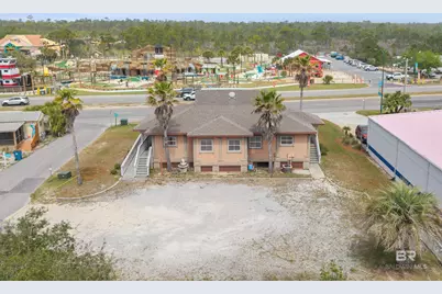 2750 Rollins Road, Orange Beach, AL 36561 - Photo 4