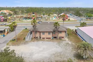 2750 Rollins Rd, Orange Beach, AL 36561 - Photo 4