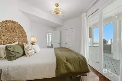 1266 Highway 180, Gulf Shores, AL 36542 - Photo 28