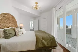 1266 Hwy 180, Gulf Shores, AL 36542 - Photo 28