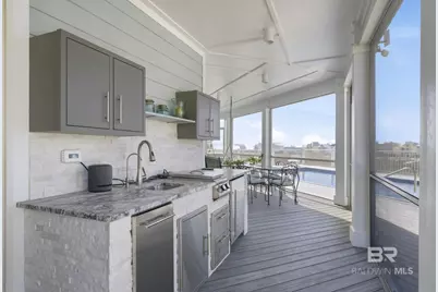 1266 Highway 180, Gulf Shores, AL 36542 - Photo 62