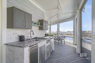 1266 Hwy 180, Gulf Shores, AL 36542 - Photo 62