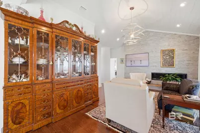 1266 Highway 180, Gulf Shores, AL 36542 - Photo 38