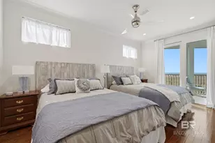 1266 Hwy 180, Gulf Shores, AL 36542 - Photo 22