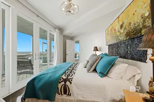 1266 Hwy 180, Gulf Shores, AL 36542 - Photo 18