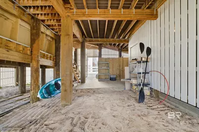 1266 Highway 180, Gulf Shores, AL 36542 - Photo 72