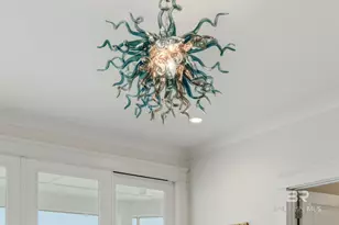 1266 Hwy 180, Gulf Shores, AL 36542 - Photo 14