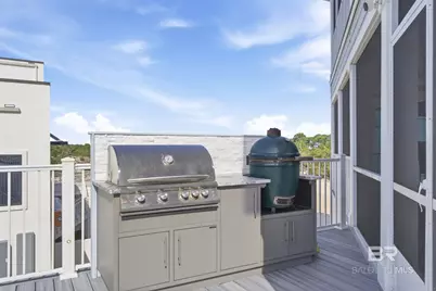 1266 Highway 180, Gulf Shores, AL 36542 - Photo 78