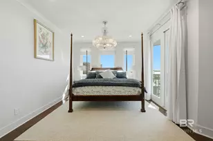 1266 Hwy 180, Gulf Shores, AL 36542 - Photo 50