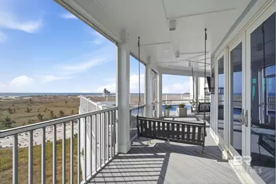 1266 Highway 180, Gulf Shores, AL 36542 - Photo 64